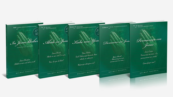 in jesus bleiben bücher