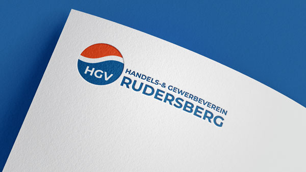 hgv briefbogen