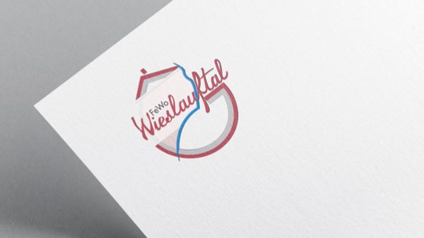 fewo wieslauftal logo