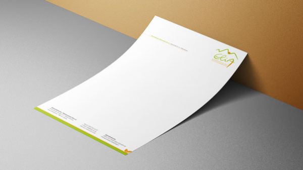 elia missionswerk briefbogen