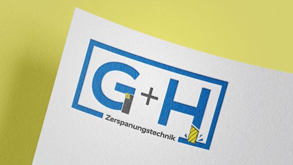 gh zerspanungstechnik logo