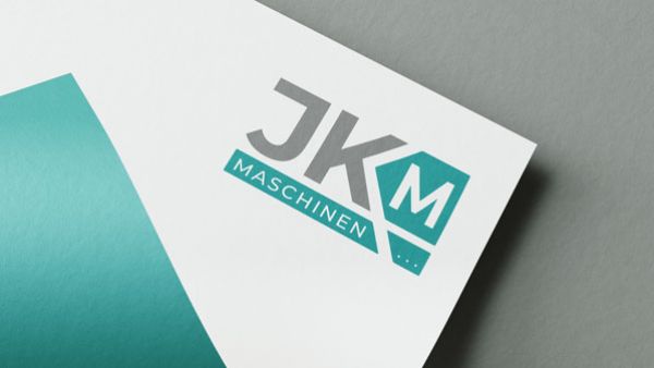 jkm gmbh paket