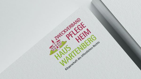 zweckverband pflegeheim haus wartenberg logo
