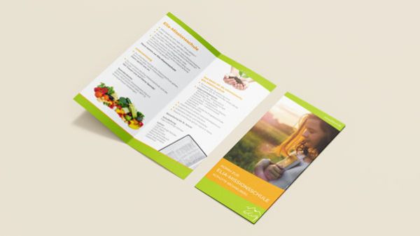 elia missionswerk flyer