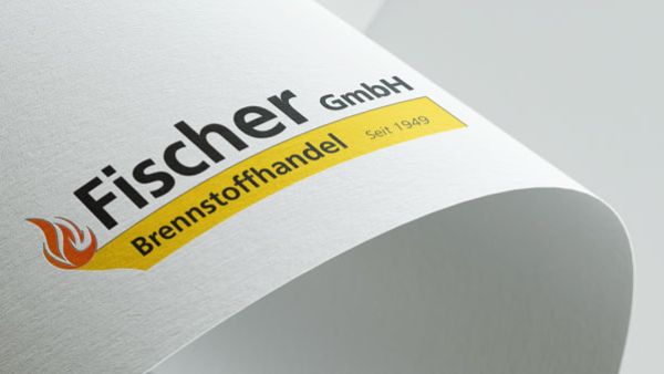 fischer brennstoffhandel paket