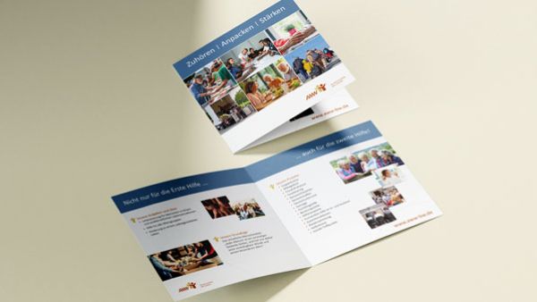 aww baden-württemberg flyer