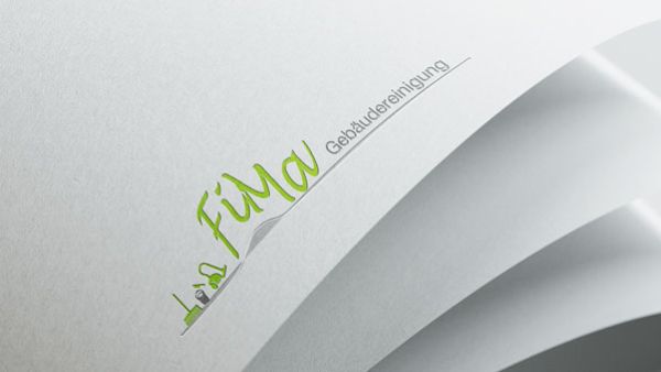 fima logo