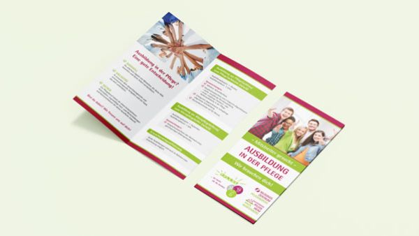 zweckverband pflegeheim haus wartenberg flyer