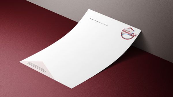 fewo wieslauftal paket