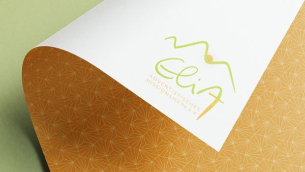 elia missionswerk logo