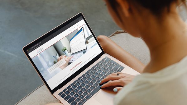 Hautarzt Überlingen - Websitereferenz